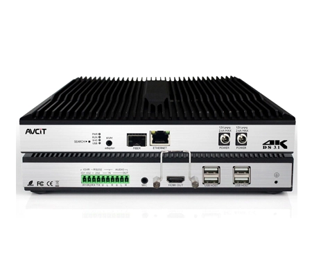 4k60-4-4-4-kvm-decoder-hdmi_AVCIT
